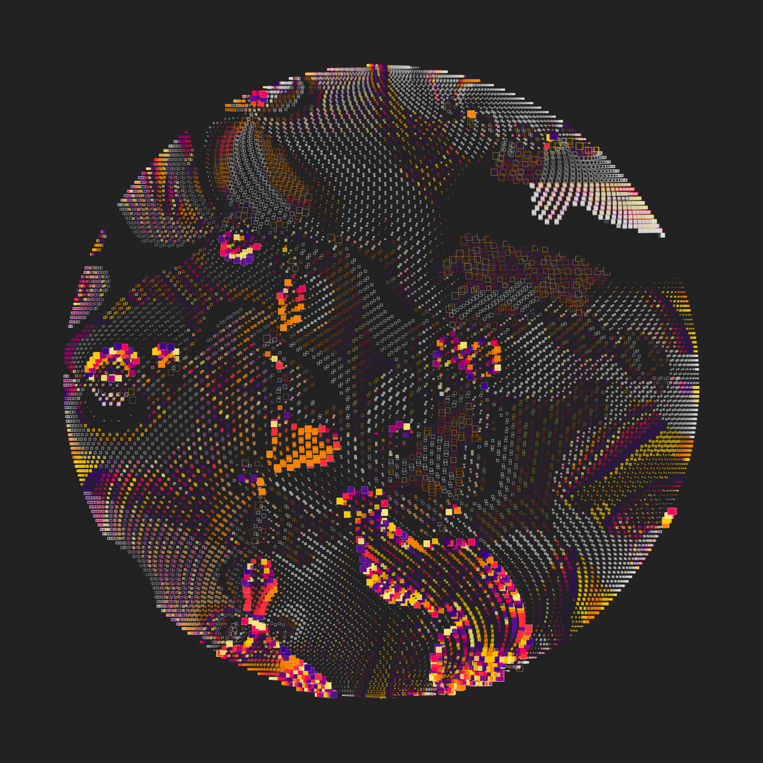 Still C #25302