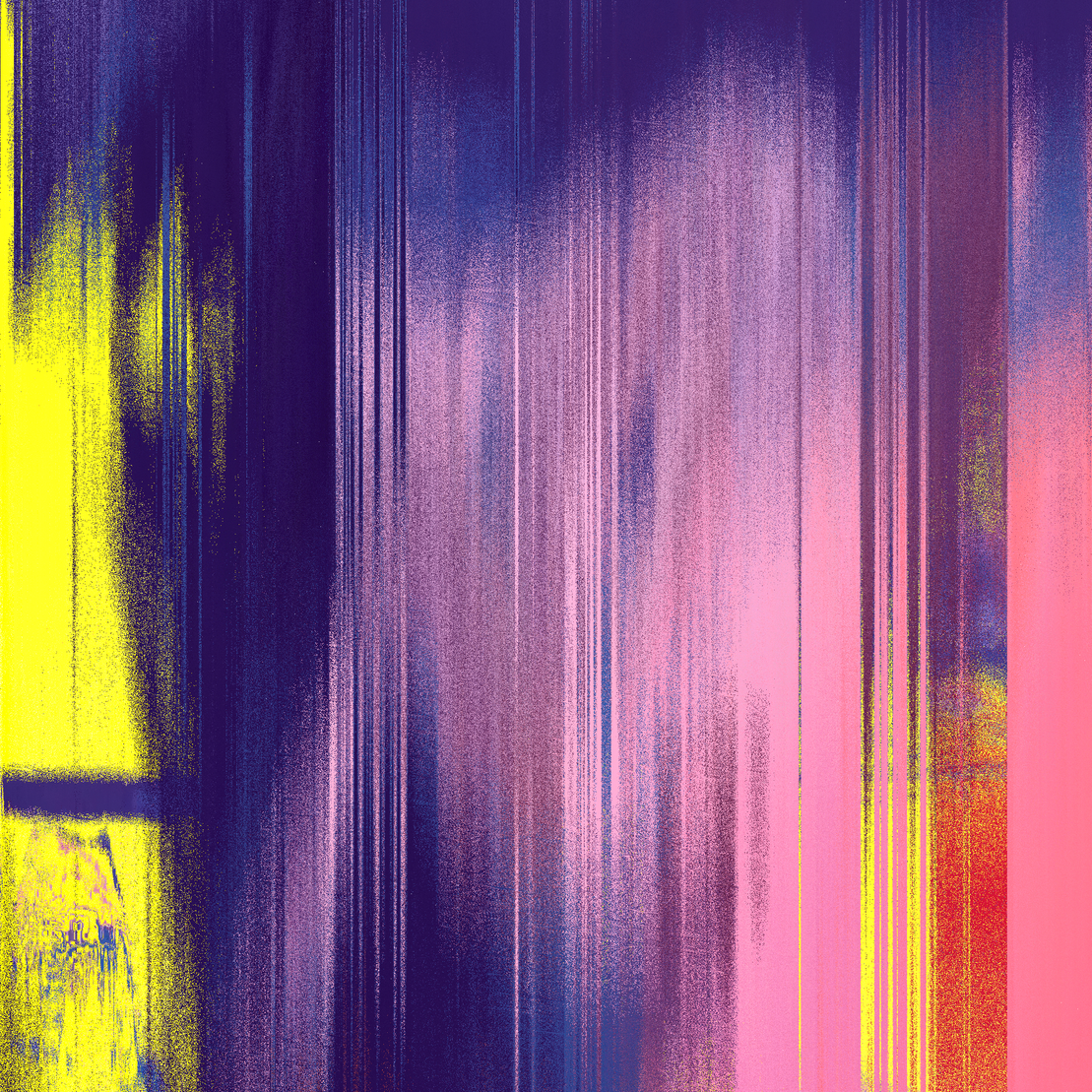 Richter #14