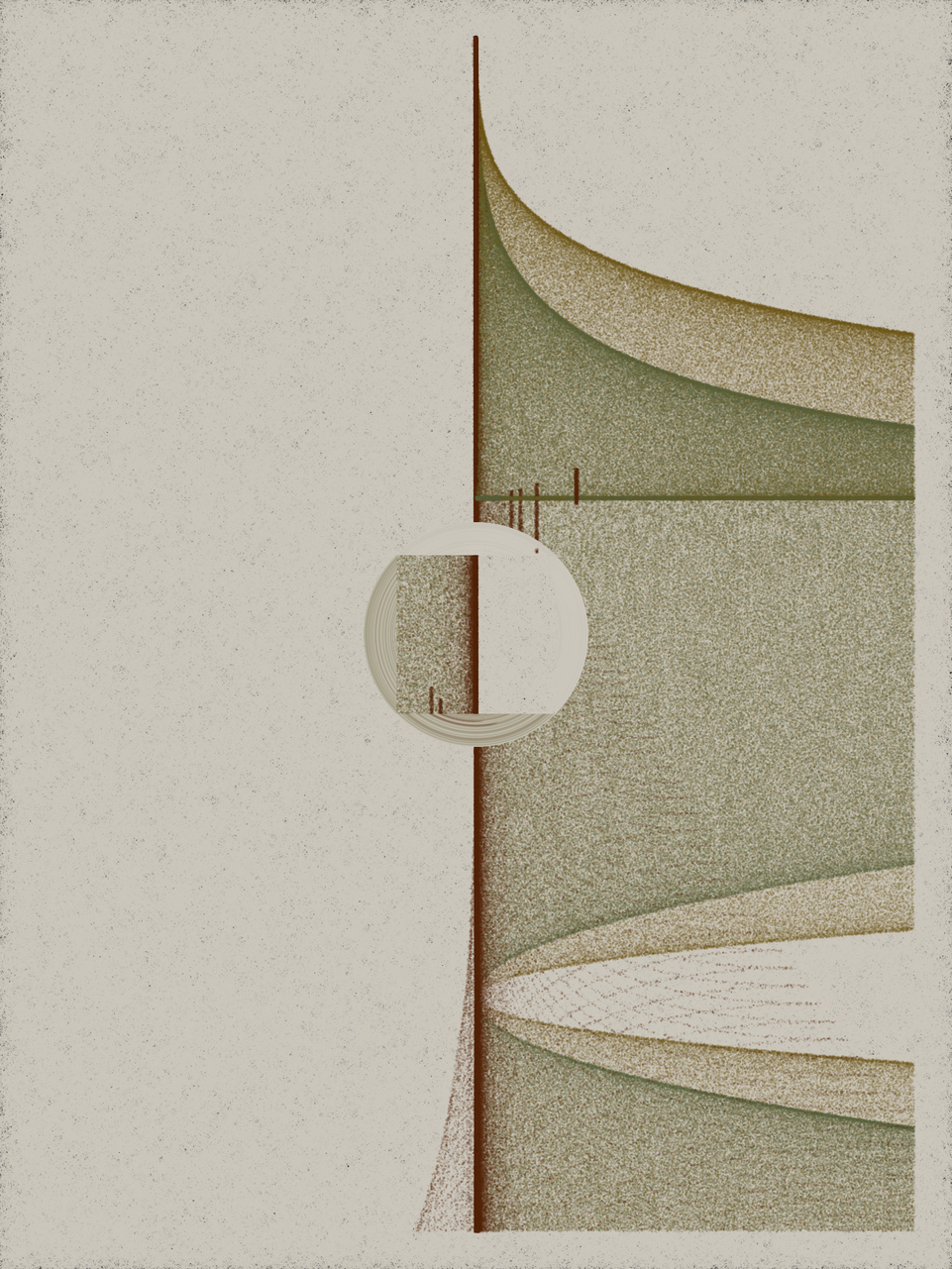 Deconstructions #143