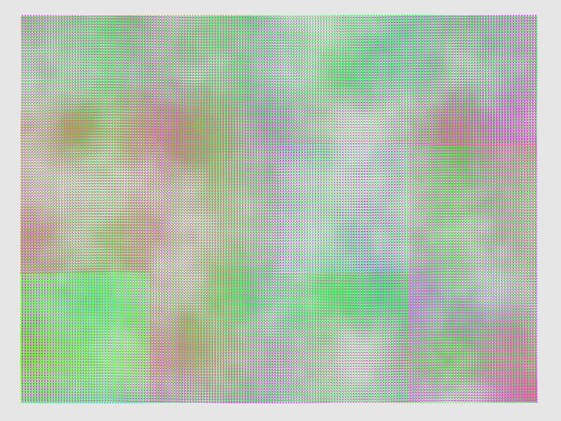 Color Function #13443
