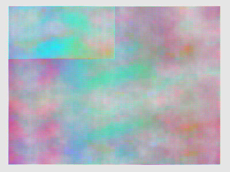 Color Function #7866