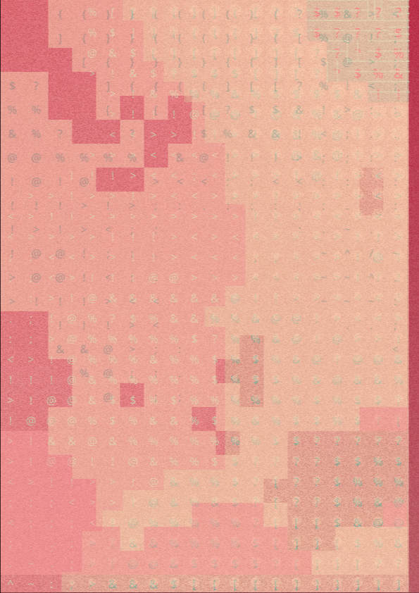 Convergence Remnants #11921