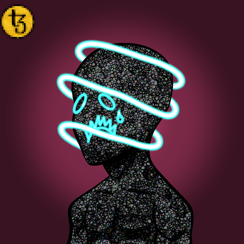 FX_D3M0NS #2418
