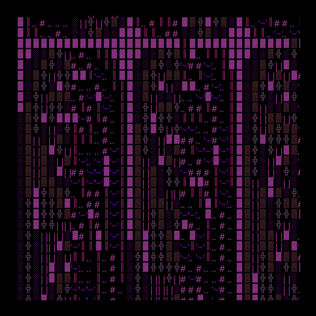 g l y p h #2659