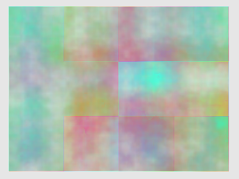 Color Function #19020