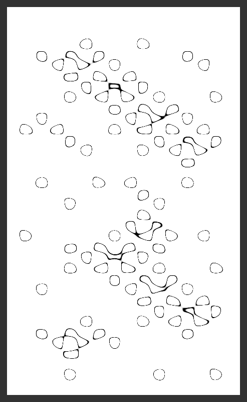 Chromosomic #340