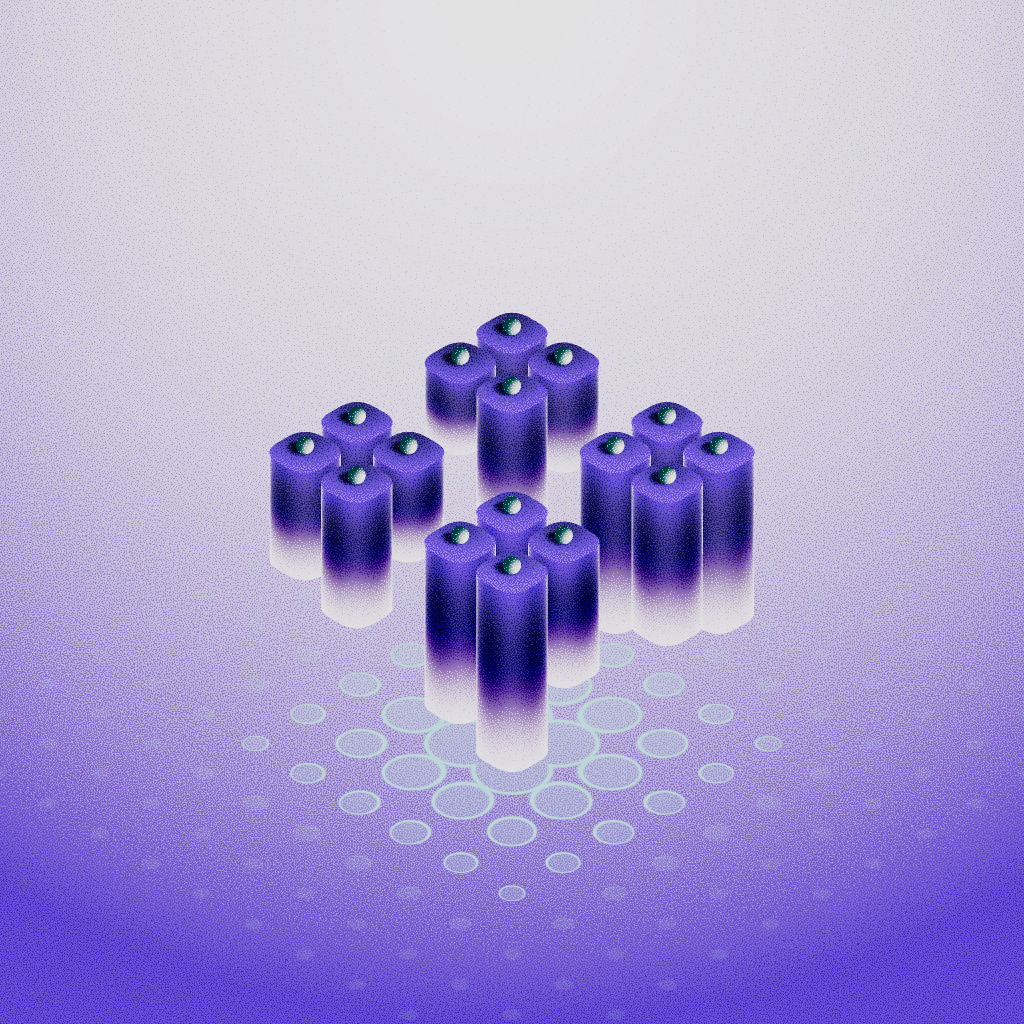 Sound Therapy #20