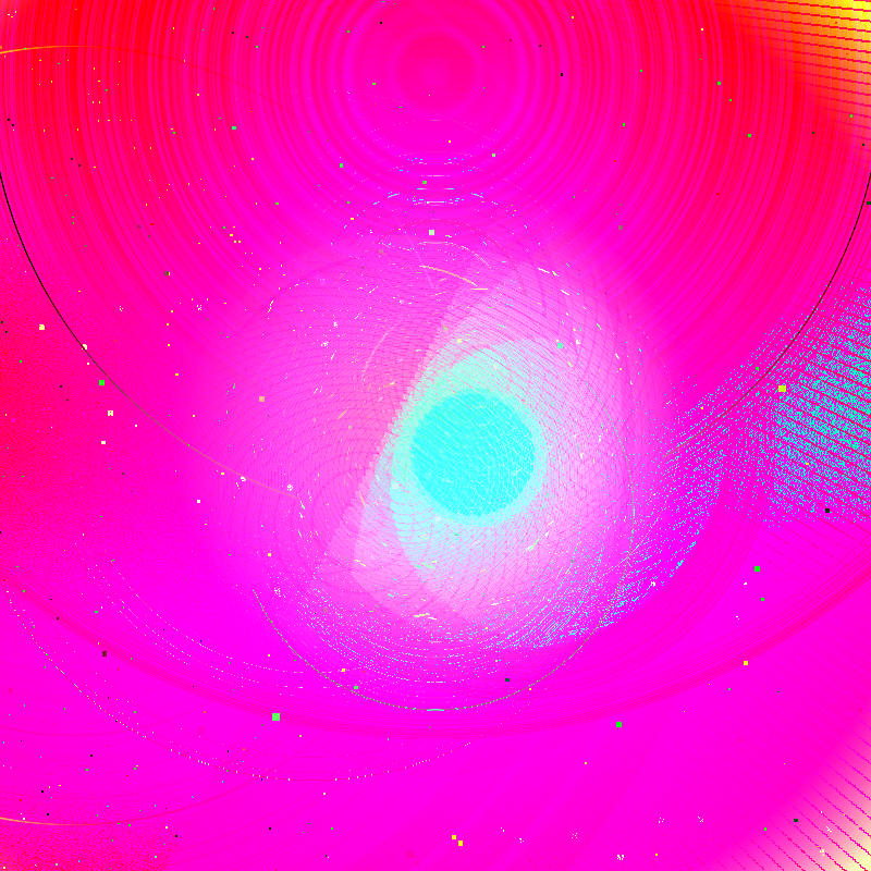 🌀 eternal 🌀 #105