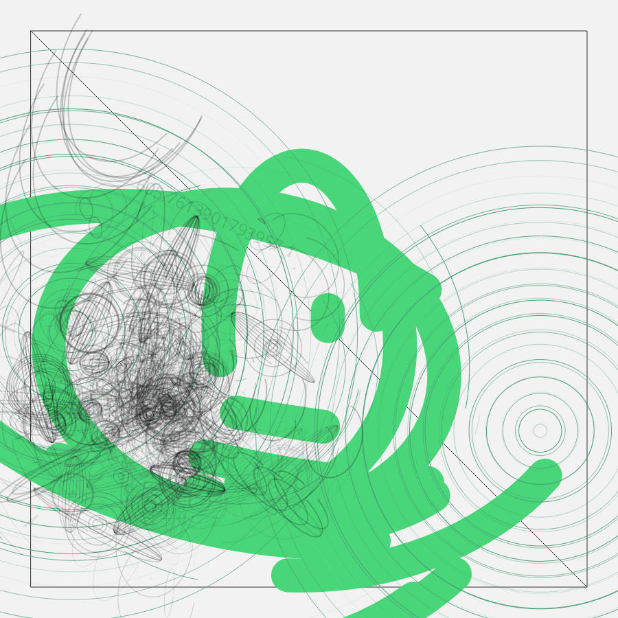 0003_Generative composition: visuals #1