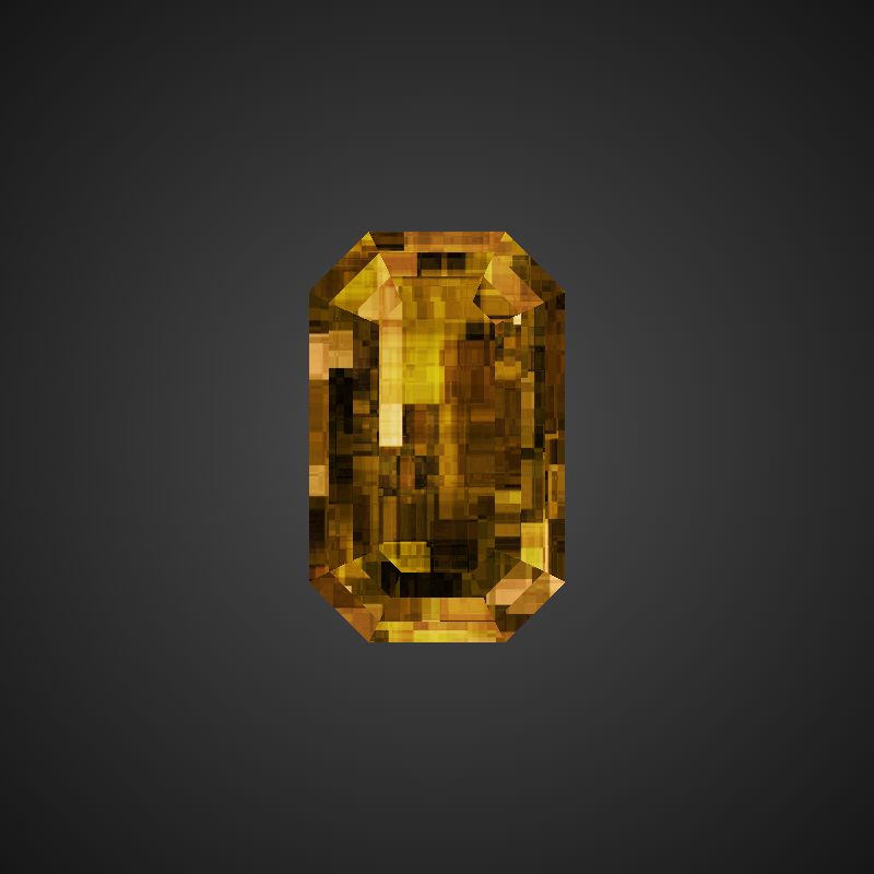 0.20 carat #301