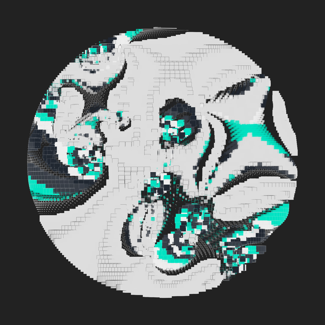 Still C #29607