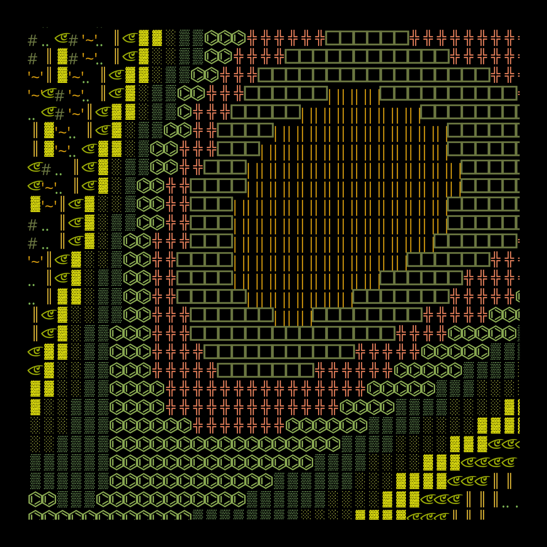 g l y p h #118133