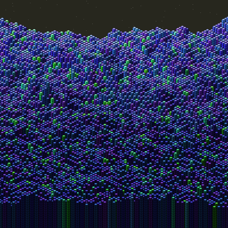 Geologic #97