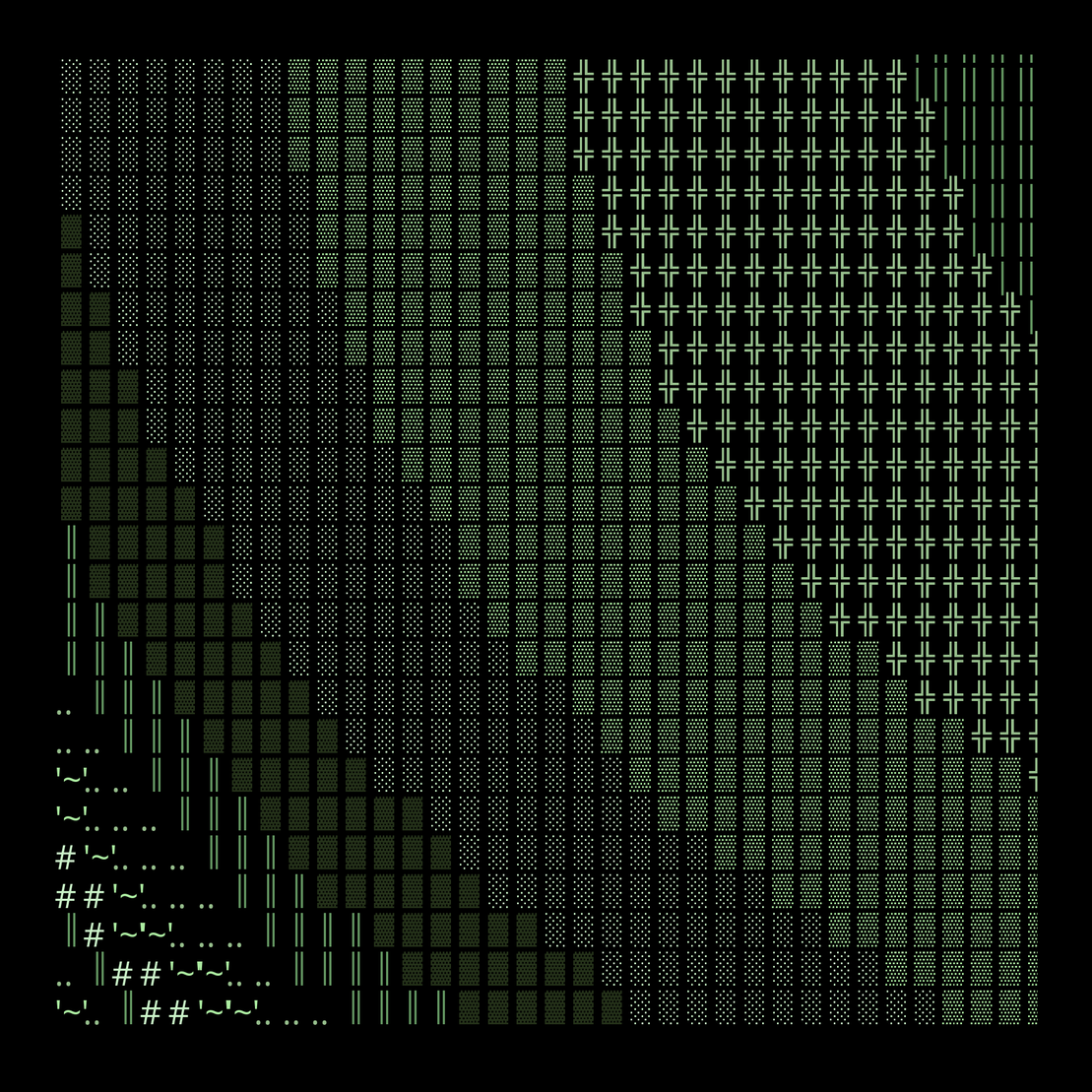 g l y p h #123840