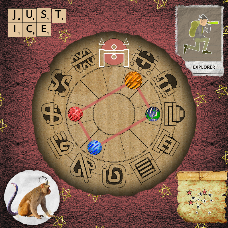 Cryptomancy #14