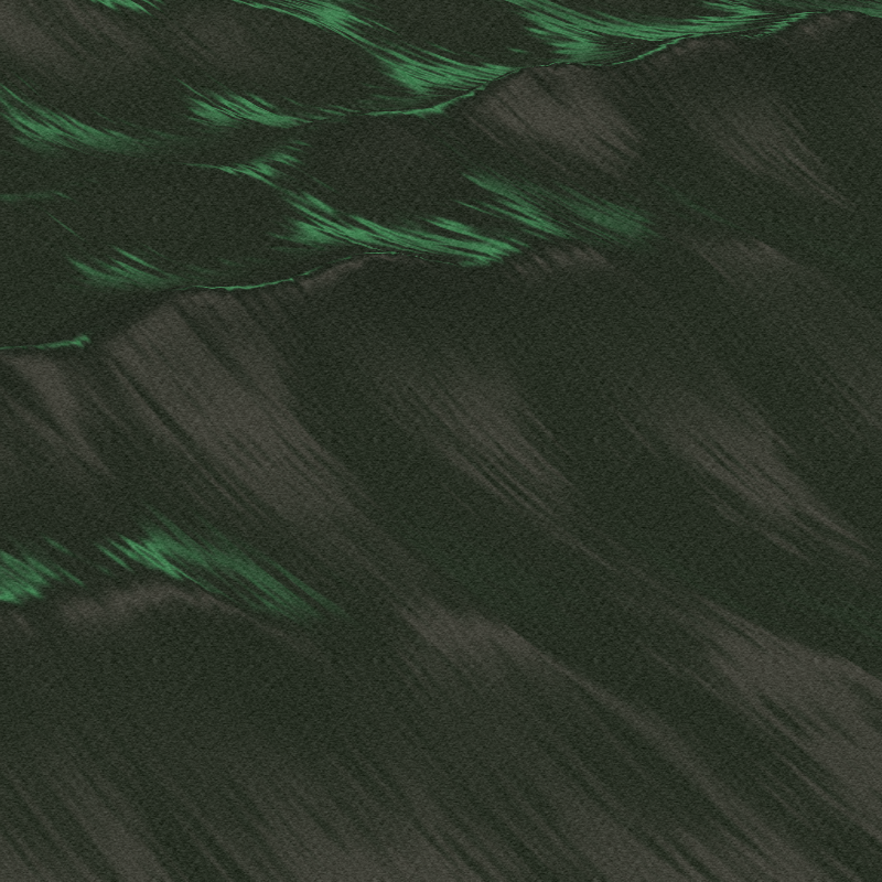 dunes #146