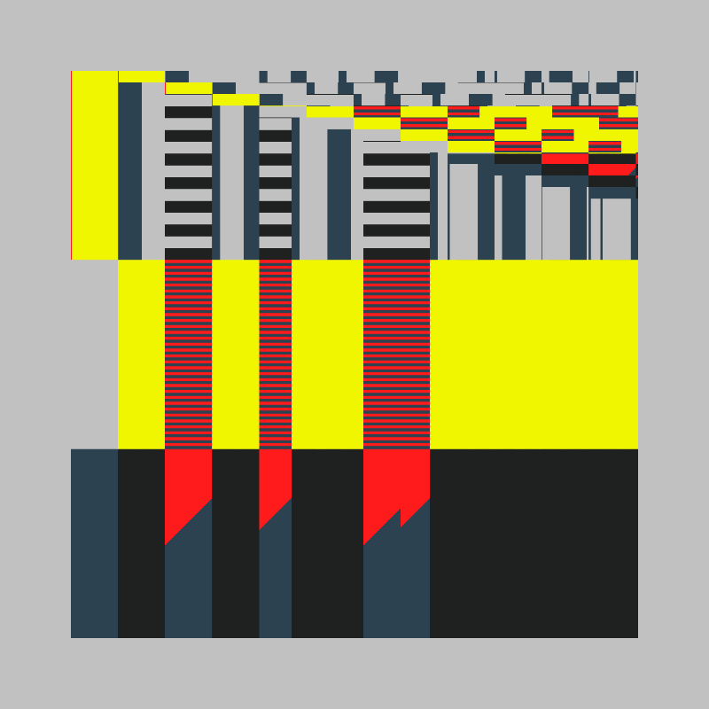 Repeater #34