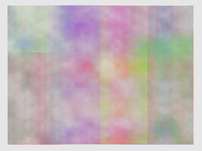 Color Function #16850