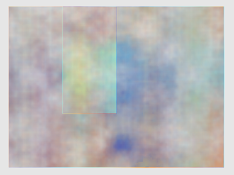 Color Function #24798