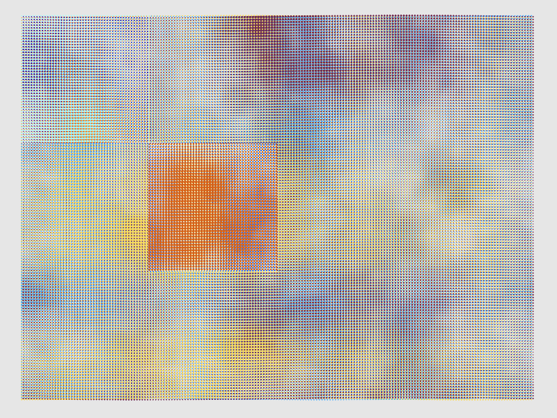 Color Function #15737