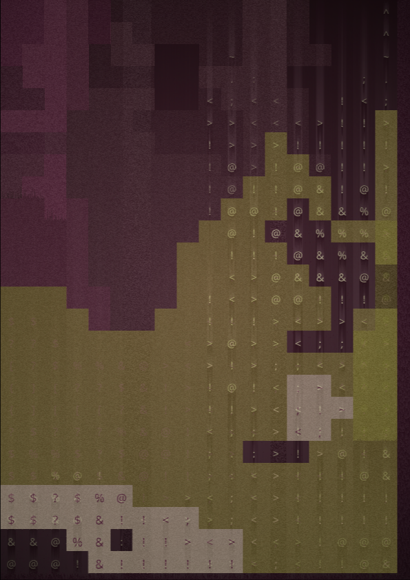 Convergence Remnants #24346