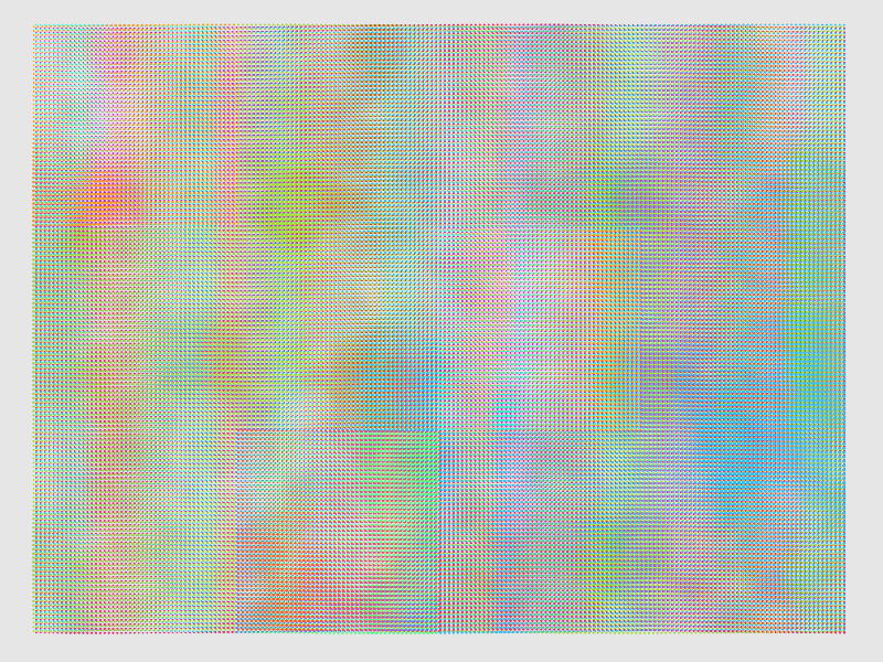 Color Function #8683