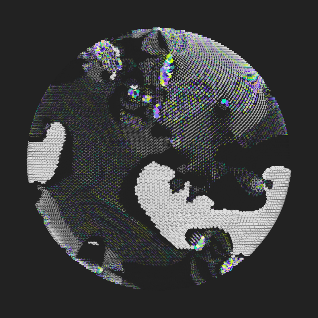 Still C #20449