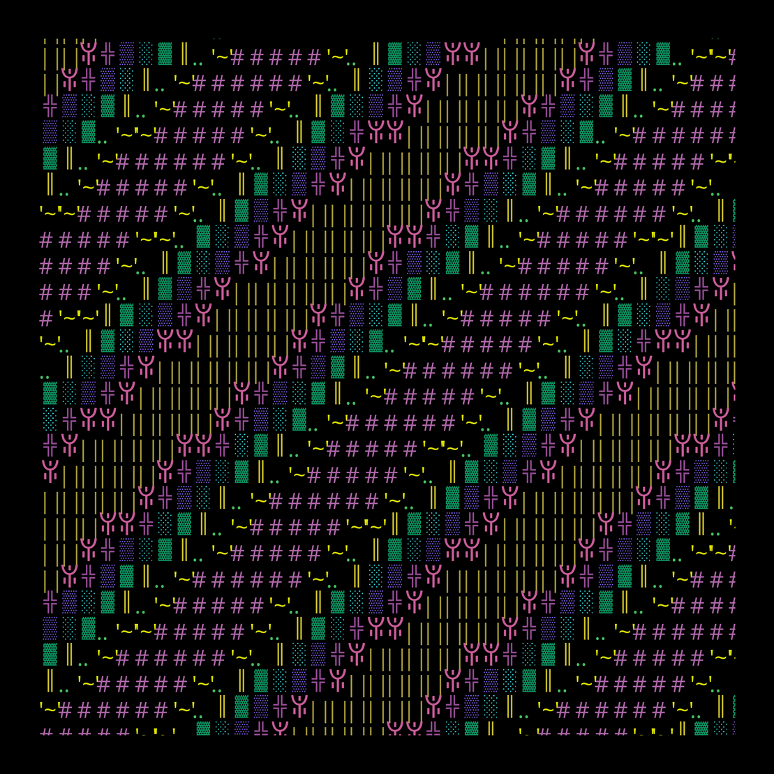g l y p h #28643