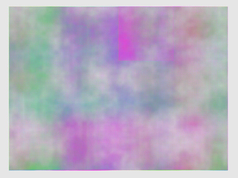 Color Function #4895