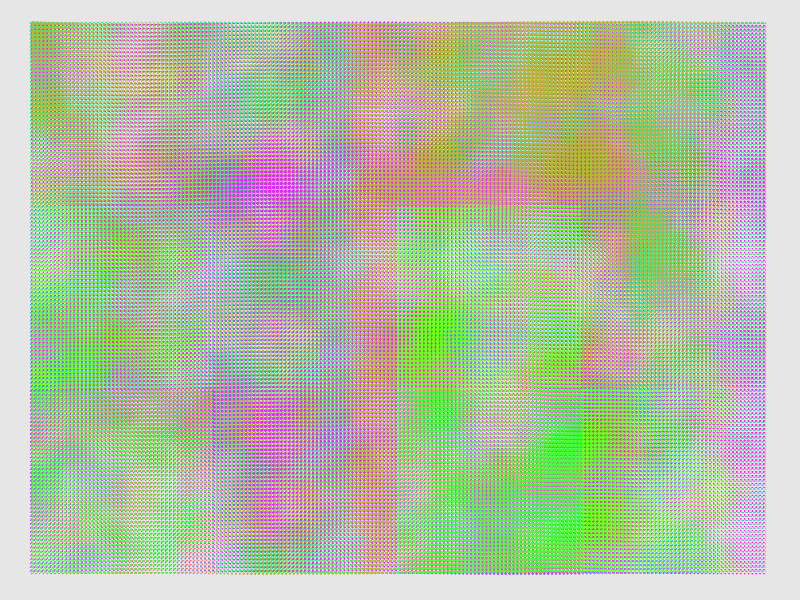 Color Function #15057