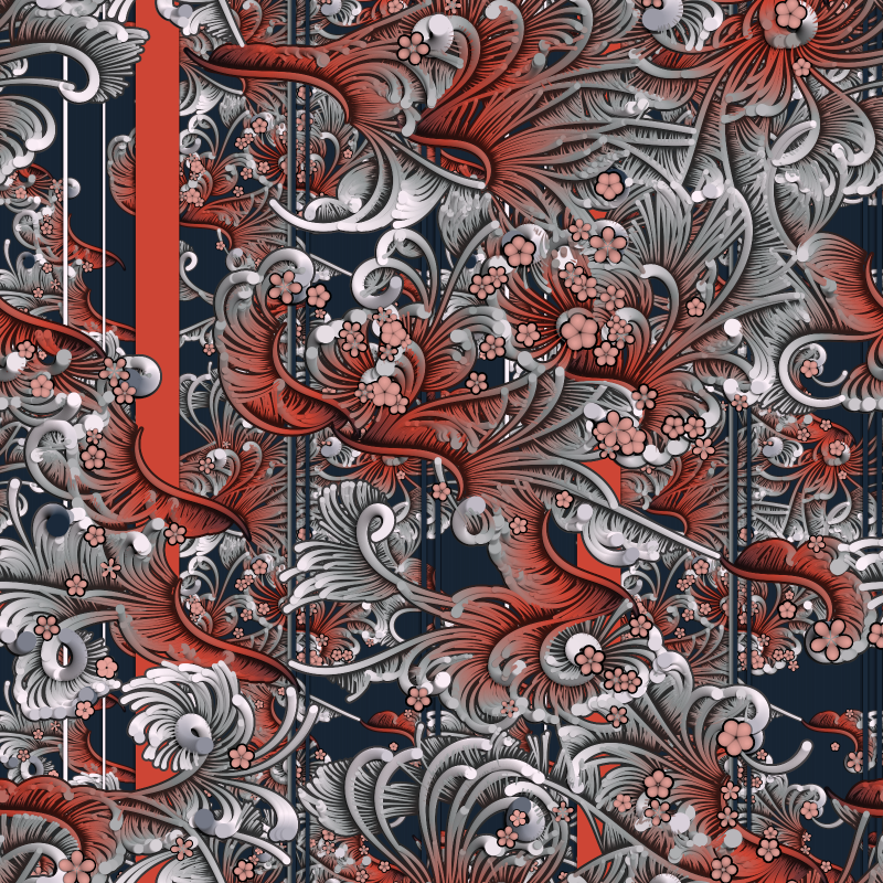 Growth v02 #498