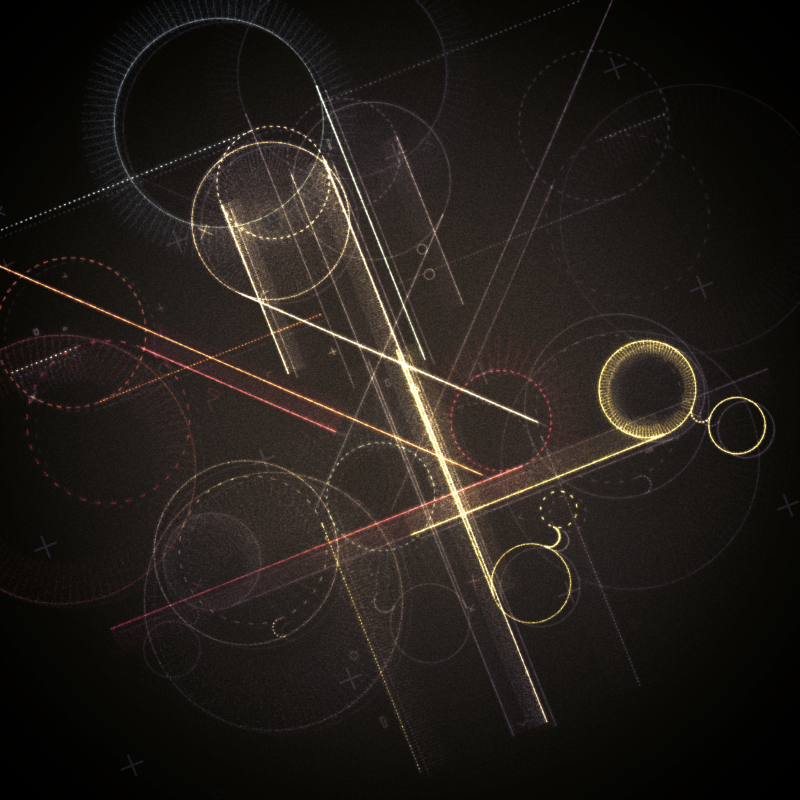 Sketching #386
