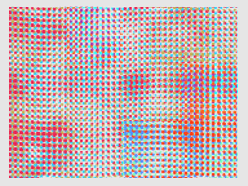 Color Function #4701