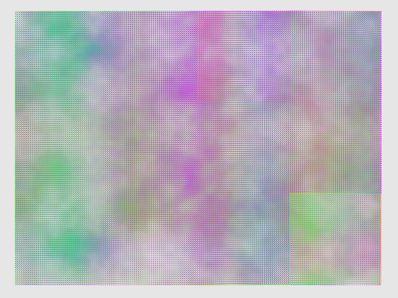 Color Function #10013
