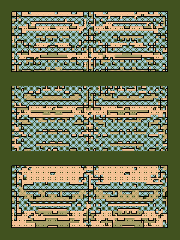 COMPUTERS #120