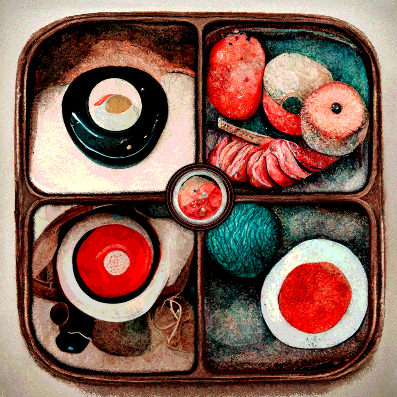 bento_fx #160