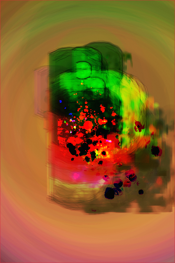 PORTALS #11