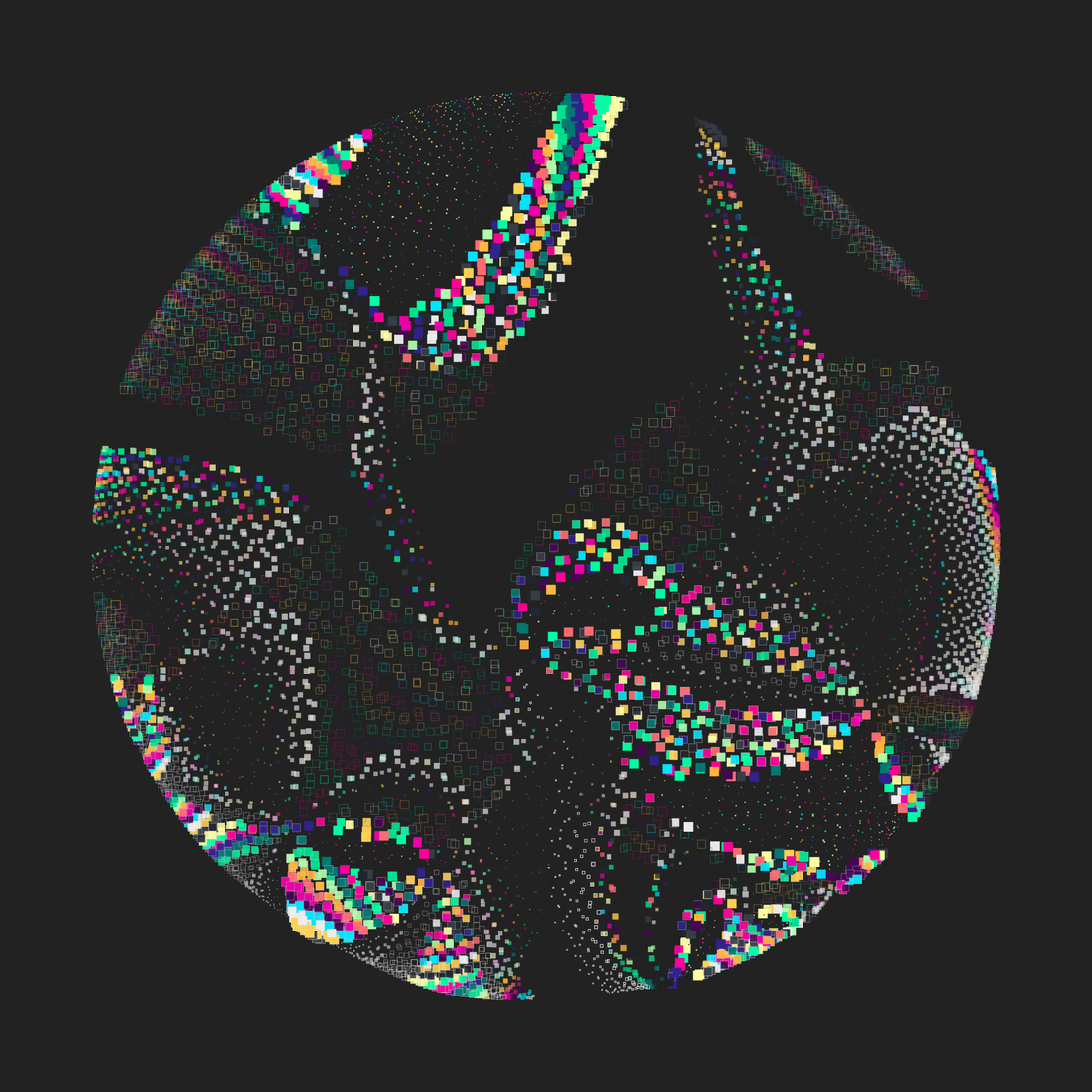 Still C #29241