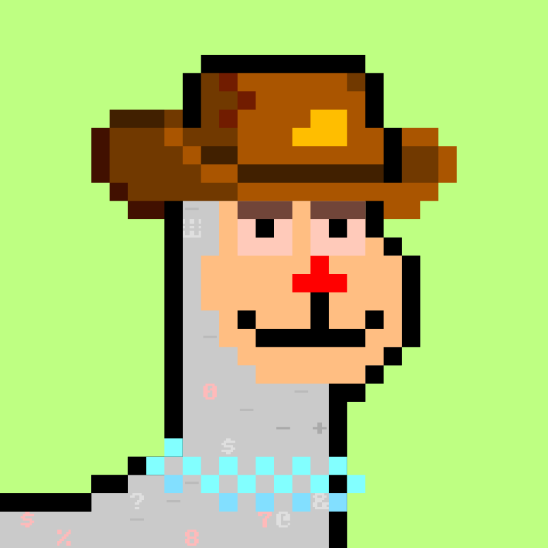 Llovely Llamas #813