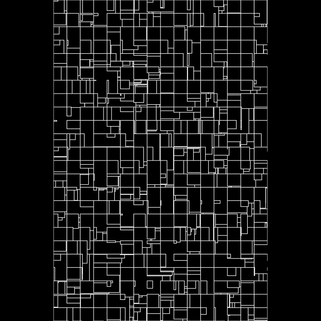 Nerve Impulses #12