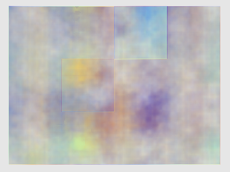 Color Function #12625