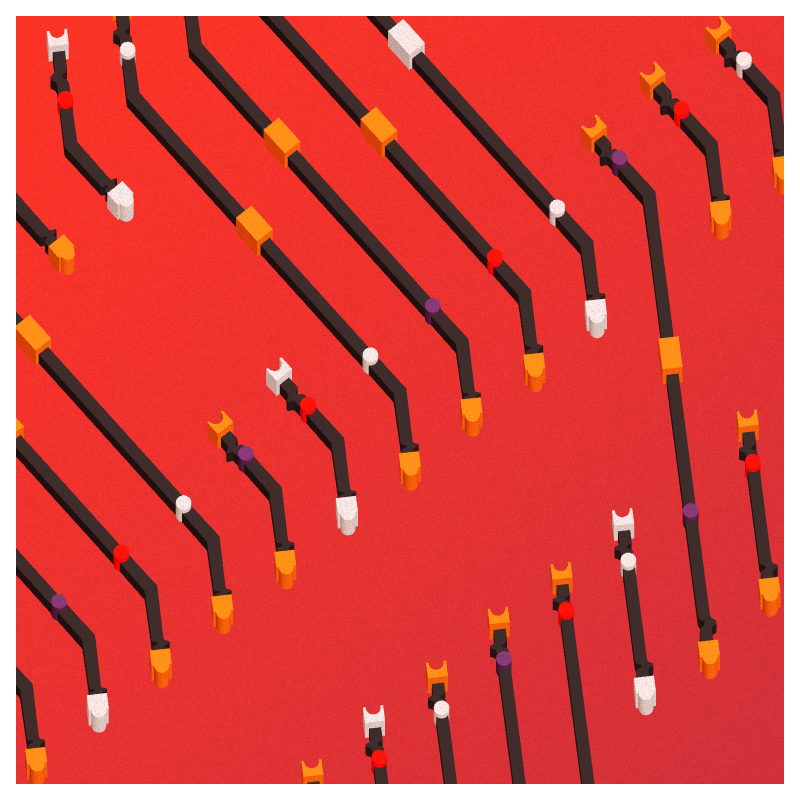 Neural Collapse #215