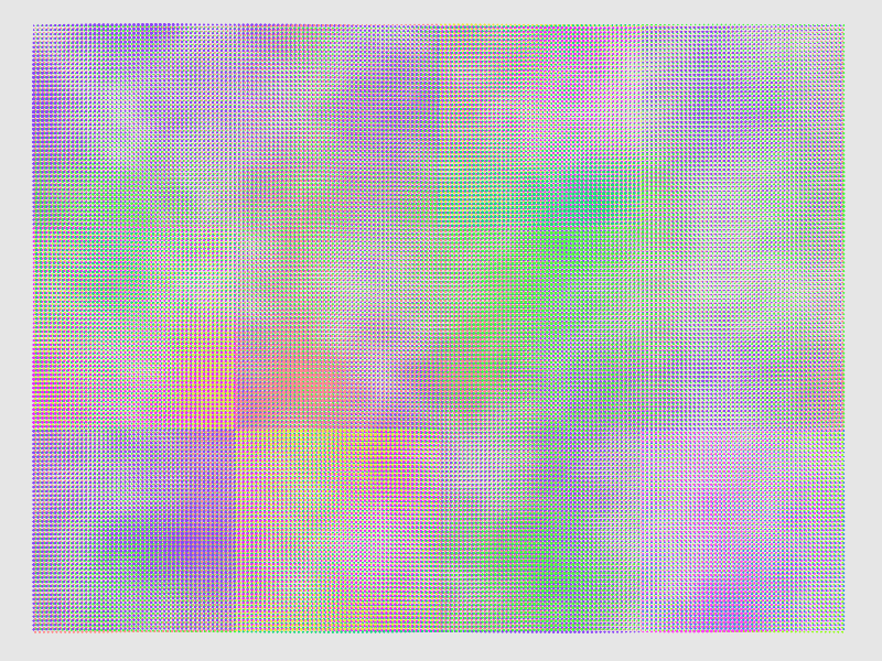 Color Function #10000