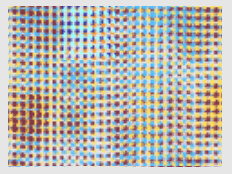 Color Function #1770