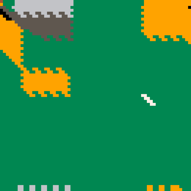8bit #56
