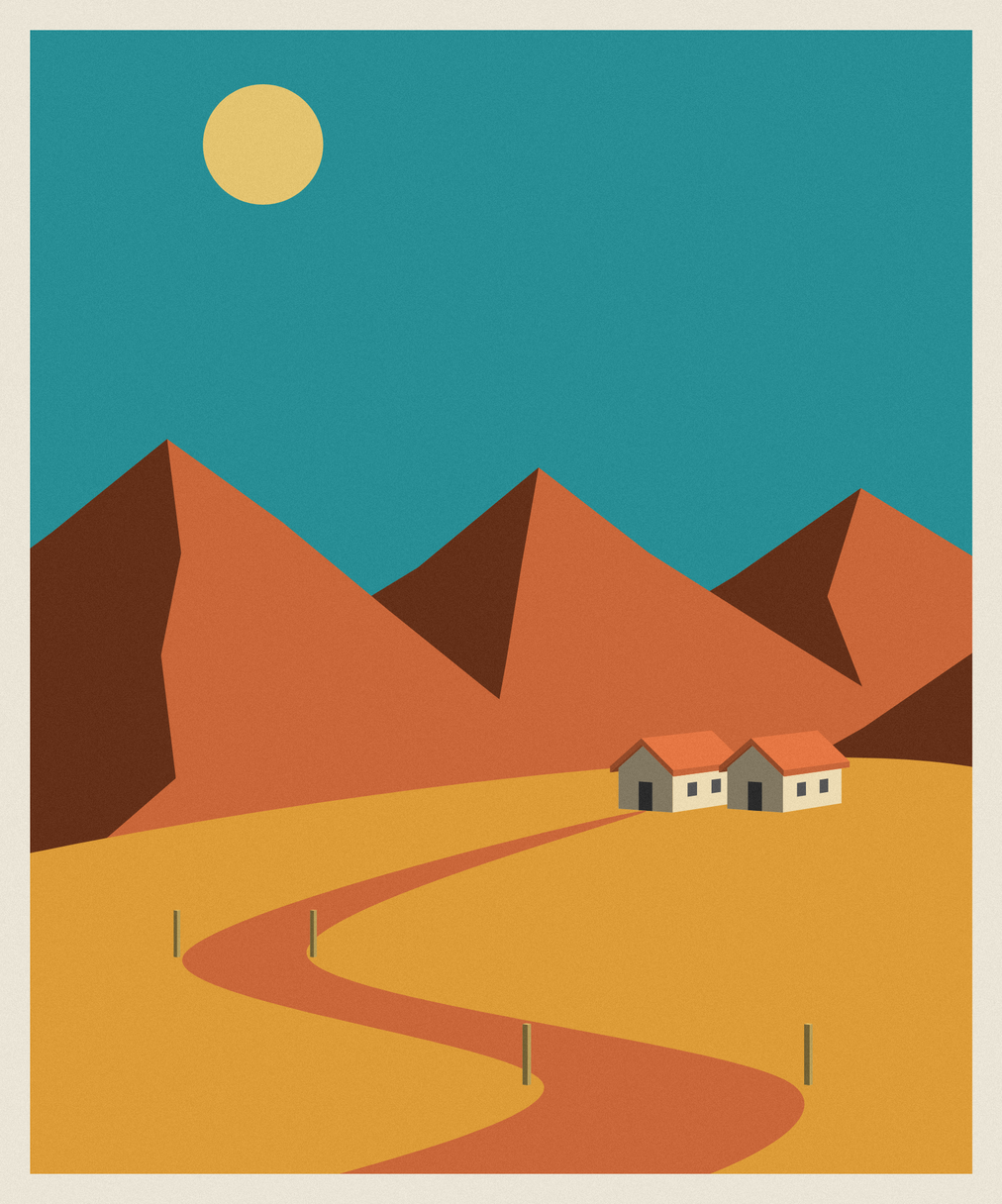 Lookouts #89