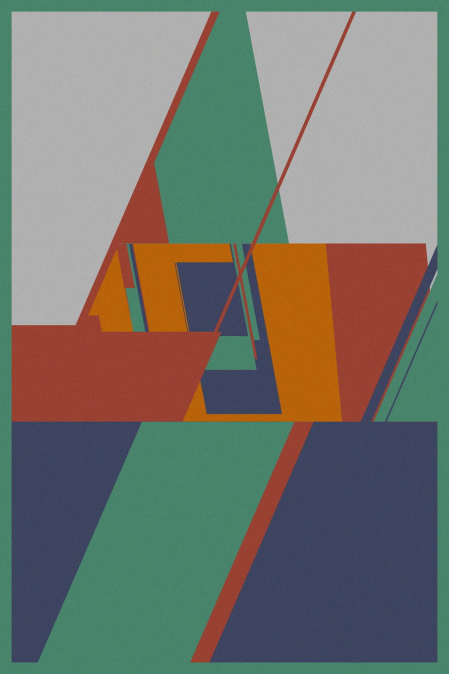 Collapse #32