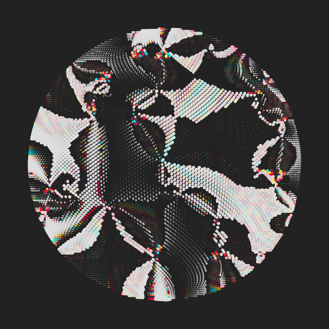Still C #12087