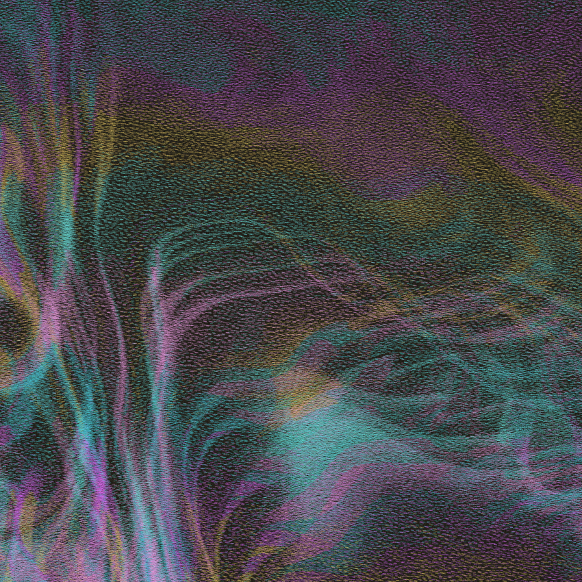 Turbulence #332