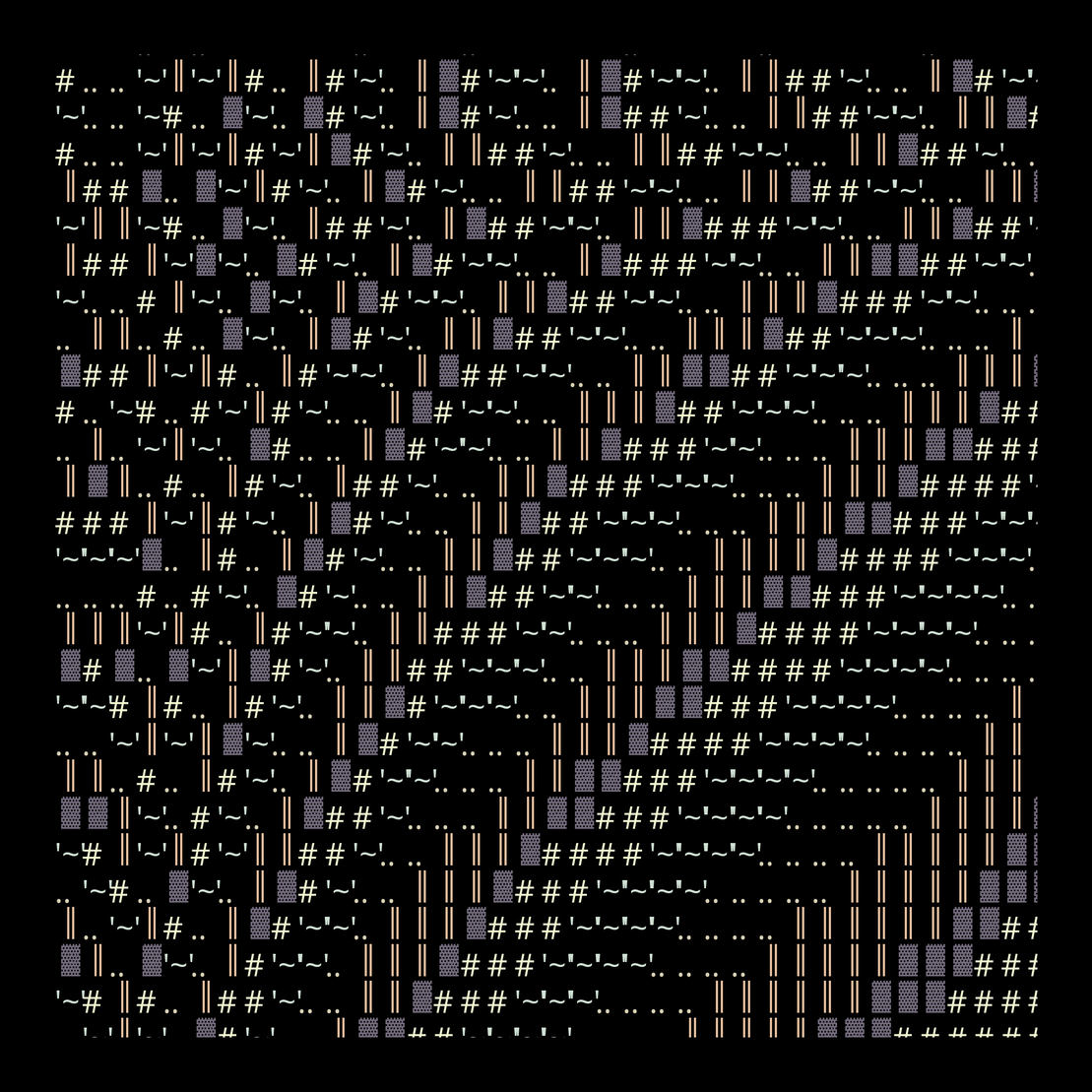 g l y p h #79831